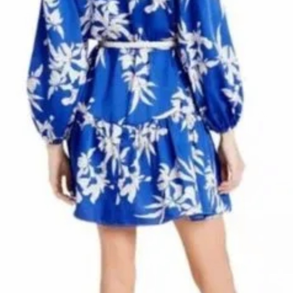 Alexis for target dress XS